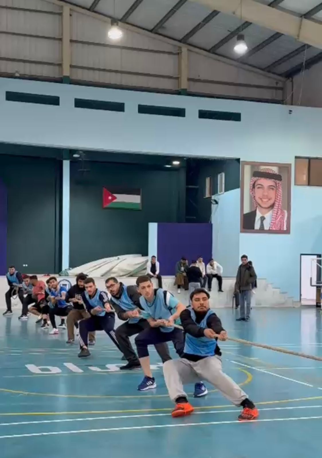 %D8%B5%D9%88%D8%B1%D8%A9 %D9%88%D8%A7%D8%AA%D8%B3%D8%A7%D8%A8 %D8%A8%D8%AA%D8%A7%D8%B1%D9%8A%D8%AE 2025 12 01 %D9%81%D9%8A 14.11.35 14636386 - وكالة عكاظ الاخبارية