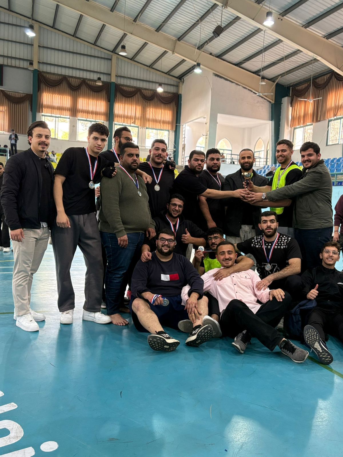 %D8%B5%D9%88%D8%B1%D8%A9 %D9%88%D8%A7%D8%AA%D8%B3%D8%A7%D8%A8 %D8%A8%D8%AA%D8%A7%D8%B1%D9%8A%D8%AE 2025 12 01 %D9%81%D9%8A 14.11.35 d0e78eb7 - وكالة عكاظ الاخبارية