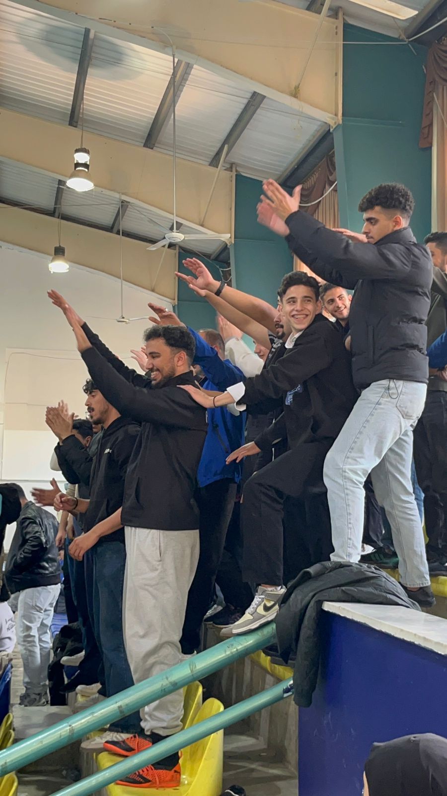 %D8%B5%D9%88%D8%B1%D8%A9 %D9%88%D8%A7%D8%AA%D8%B3%D8%A7%D8%A8 %D8%A8%D8%AA%D8%A7%D8%B1%D9%8A%D8%AE 2025 12 01 %D9%81%D9%8A 14.11.36 9fe277aa - وكالة عكاظ الاخبارية