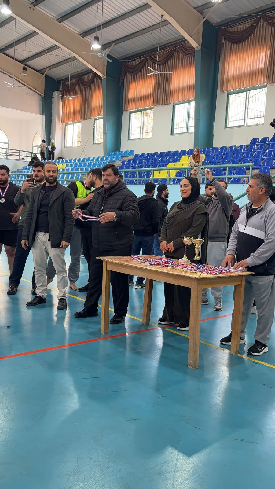 %D8%B5%D9%88%D8%B1%D8%A9 %D9%88%D8%A7%D8%AA%D8%B3%D8%A7%D8%A8 %D8%A8%D8%AA%D8%A7%D8%B1%D9%8A%D8%AE 2025 12 01 %D9%81%D9%8A 14.11.36 ddd277ce - وكالة عكاظ الاخبارية