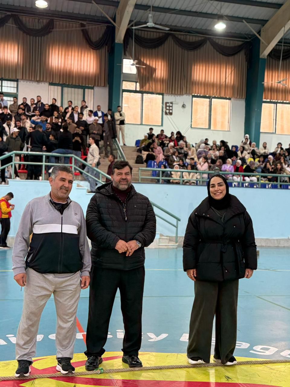 %D8%B5%D9%88%D8%B1%D8%A9 %D9%88%D8%A7%D8%AA%D8%B3%D8%A7%D8%A8 %D8%A8%D8%AA%D8%A7%D8%B1%D9%8A%D8%AE 2025 12 01 %D9%81%D9%8A 14.11.37 7ee17e9b - وكالة عكاظ الاخبارية