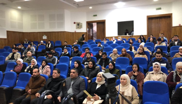 0c1ef29d-dca9-4708-b997-b14f4a9b24f8 (1)