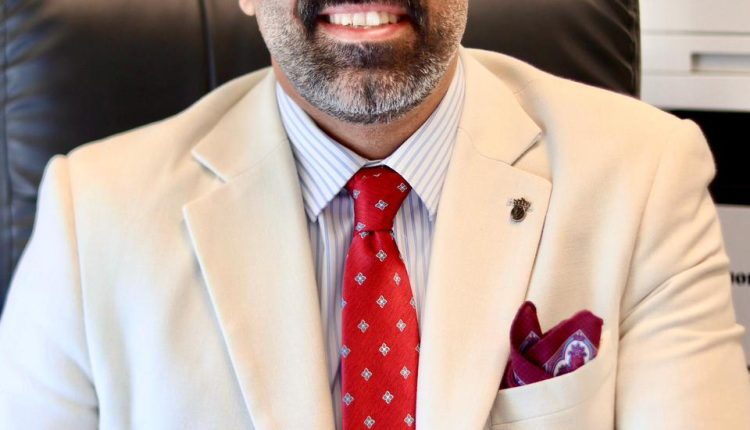 1bddb4bf-27da-4494-80cd-497cfbfe338e