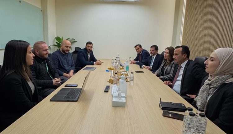 3aa877d2-4218-4522-ad90-3ac05283e432