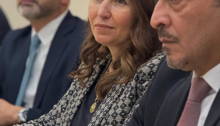 55fb5022-c576-4810-b25c-ca048429a7d5