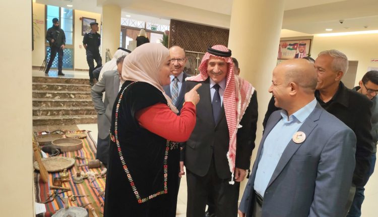 592375415_122214185138475267_6774550899316605087_n