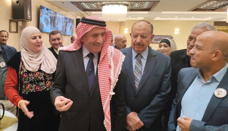 592586619_122214185042475267_1711798406547254464_n