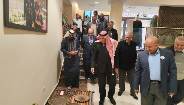 592703281_122214185060475267_1958797796590760014_n