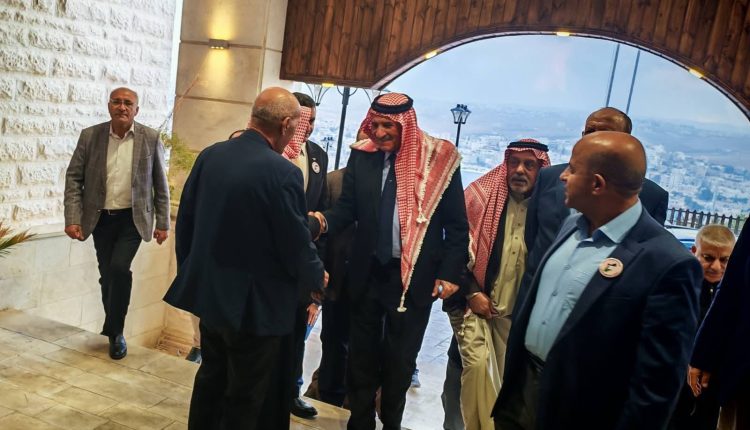 592875463_122214185186475267_2491679984547860741_n