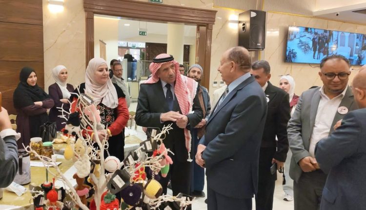 593421391_122214185084475267_3091026671583654403_n