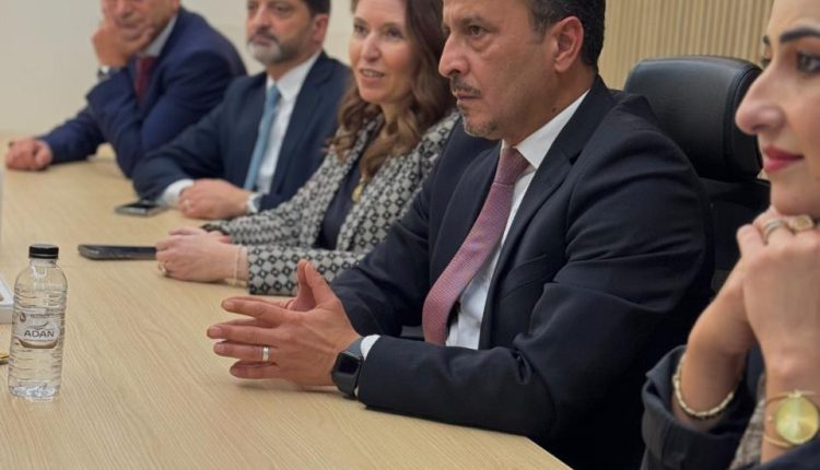 7c3e42f1-2cf0-4113-9c9e-d2a902021cb4