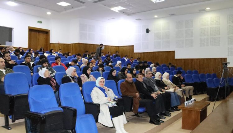 97de2879-1447-48a6-ad3b-899ed4f66292