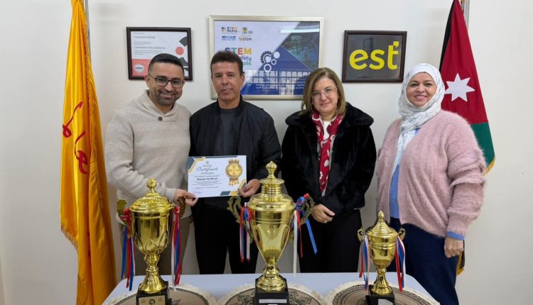 FB_IMG_1765403586019-1