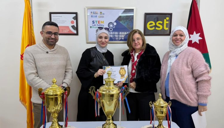 FB_IMG_1765403588259