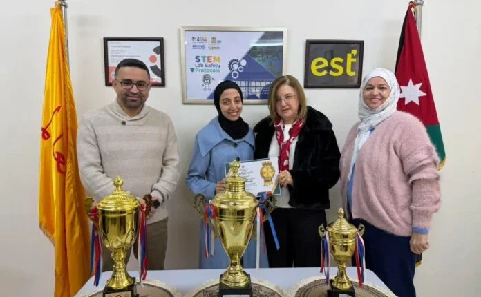 FB_IMG_1765403590535-696×522