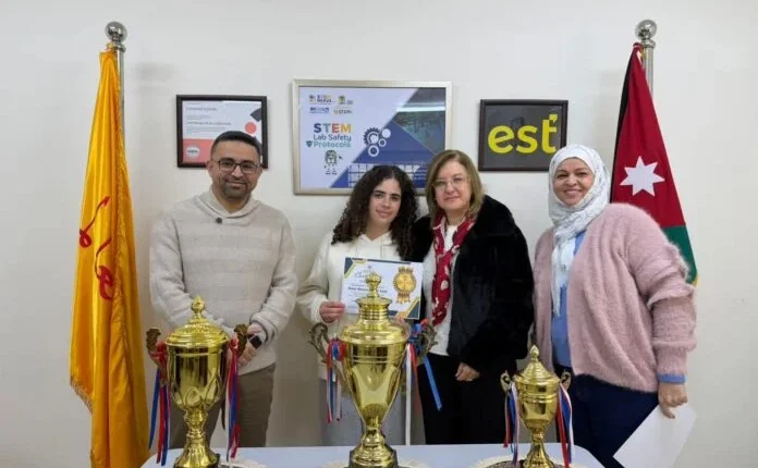 FB_IMG_1765403597234-696×522