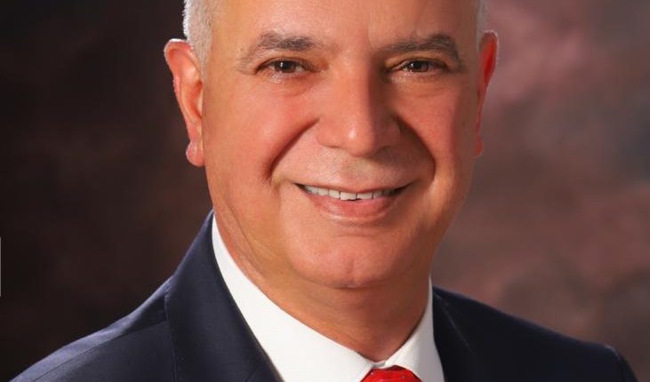 WhatsApp Image 2025-12-29 at 6.02.22 PM