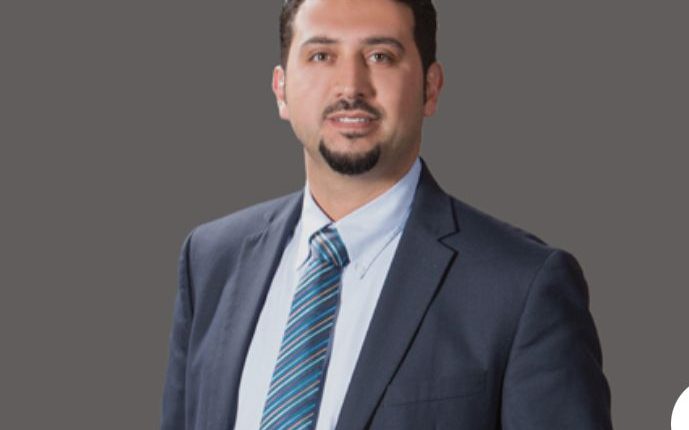 WhatsApp Image 2025-12-29 at 6.02.22 PM(1)