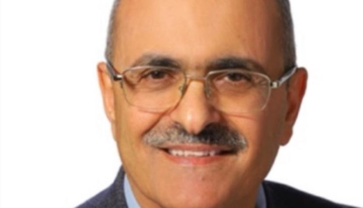 WhatsApp Image 2025-12-29 at 6.02.23 PM(1)