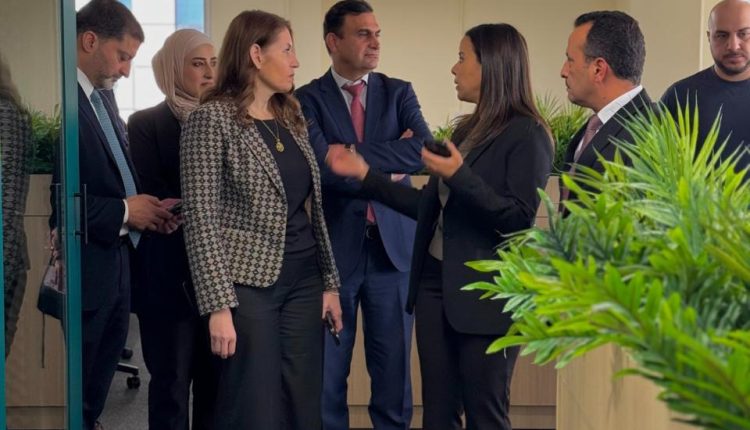 d286a6b8-4d61-4b06-a85d-d8c528aaab9e