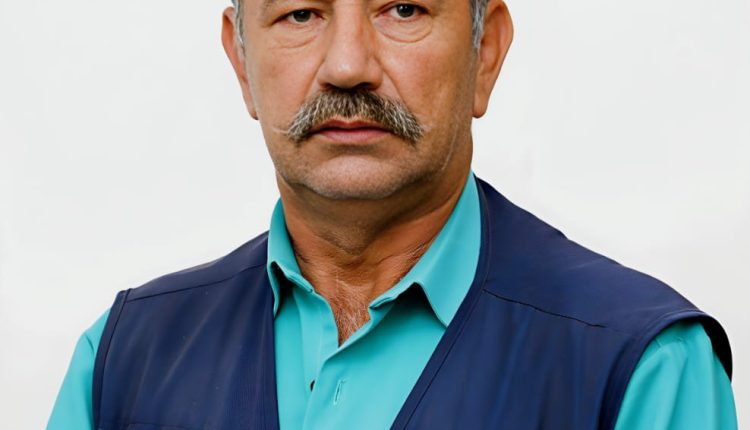 e07f39fb-721e-4bd6-9c5f-088c398835b8