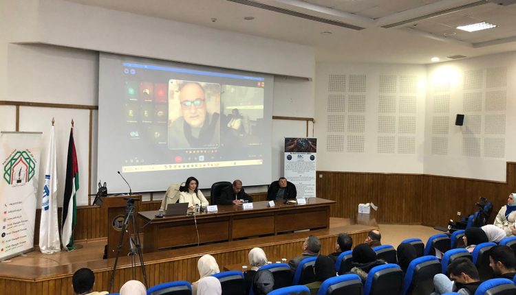 f6480f18-0995-4982-8862-b0d7a51ba452