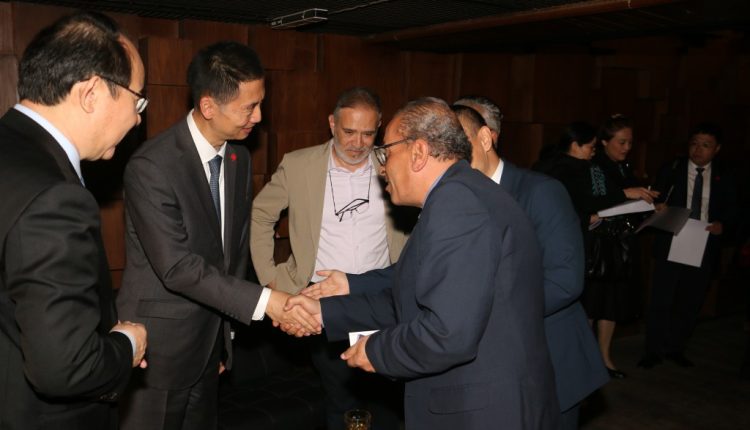 صورة واتساب بتاريخ 2025-12-02 في 00.56.39_507d26cd