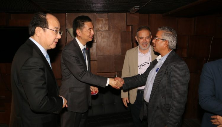 صورة واتساب بتاريخ 2025-12-02 في 00.56.39_a60485ca