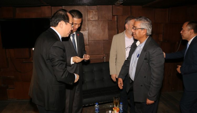 صورة واتساب بتاريخ 2025-12-02 في 00.56.40_15d9360d