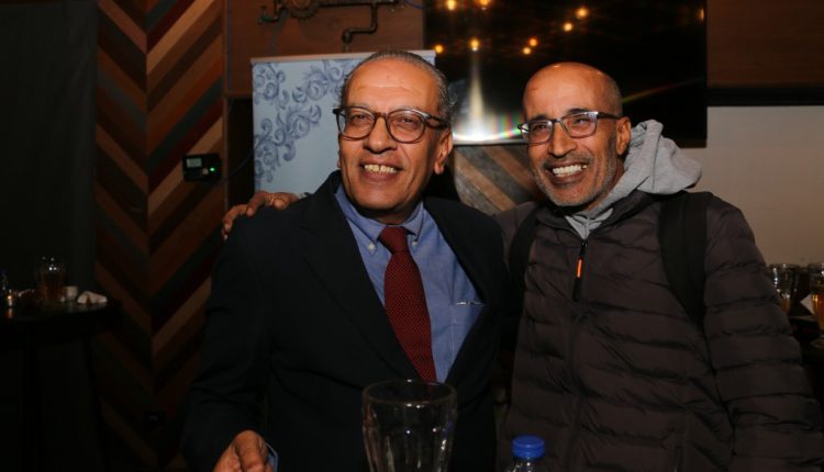 صورة واتساب بتاريخ 2025-12-02 في 00.56.41_43897ba1