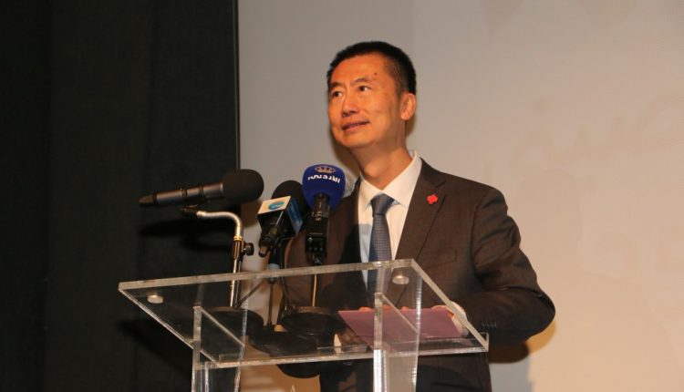 صورة واتساب بتاريخ 2025-12-02 في 00.56.45_d840eba5