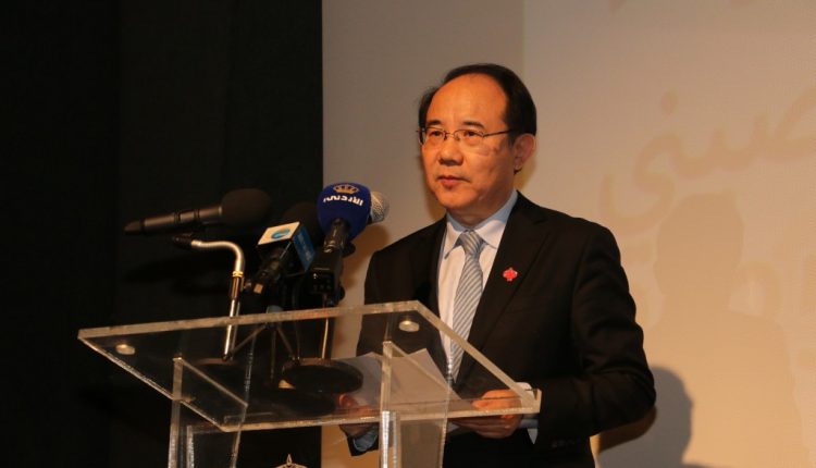 صورة واتساب بتاريخ 2025-12-02 في 00.56.48_4e38f6fc