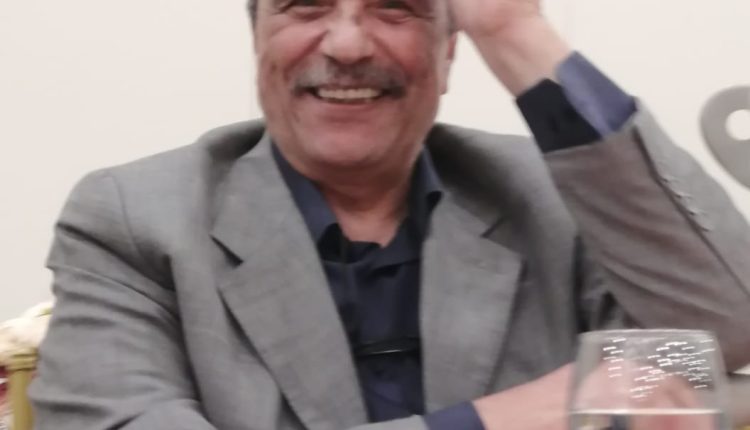 صورة واتساب بتاريخ 2025-12-06 في 11.50.02_1dc3567c