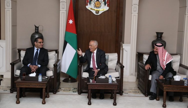 صورة واتساب بتاريخ 2025-12-08 في 14.45.07_0b9afab9