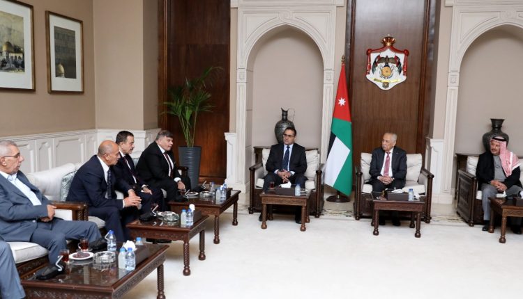 صورة واتساب بتاريخ 2025-12-08 في 14.45.07_e58c212a