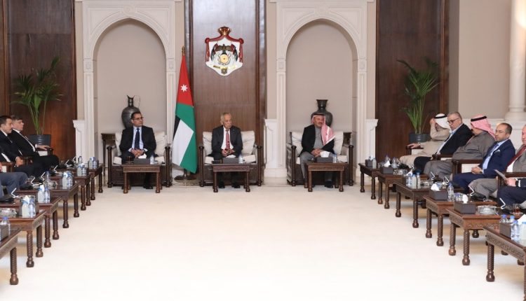 صورة واتساب بتاريخ 2025-12-08 في 14.45.08_62ea59e6