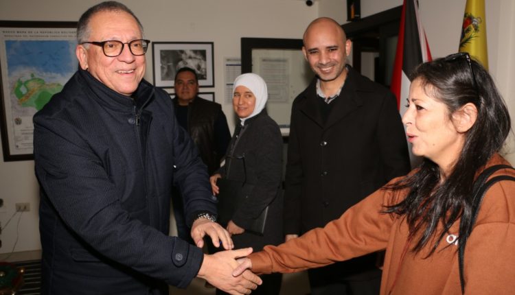 10c5bb8b-171f-4d80-b49a-d84256770078