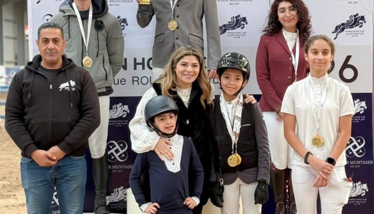 1203bdb0-db96-48e9-aa1e-fba9369f8c35