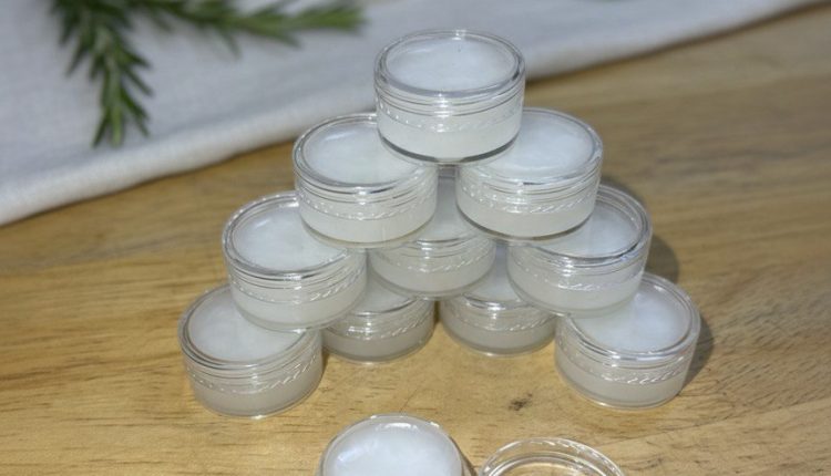 20450e92-da61-4676-92b3-04933d0e3450