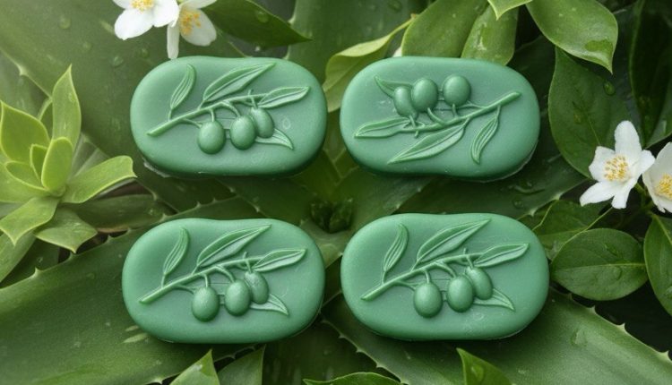 2e676c90-ff13-4a56-b2a0-03572c211e77