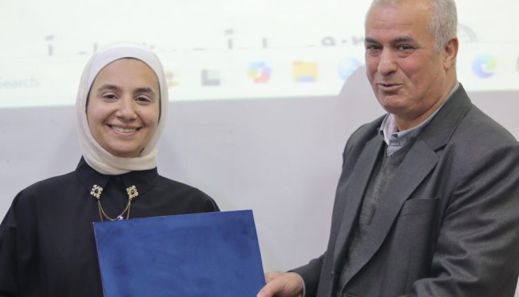 3693e736-cff7-46f4-82de-b881e46226f0