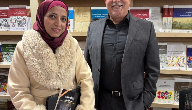 3a793327-787d-4995-919d-e3864585ea7a