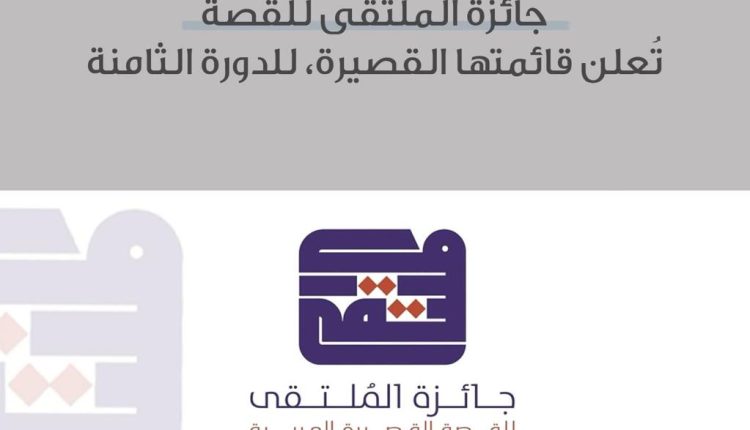 3f305281-42c7-4007-b0ff-64b81bb5749c