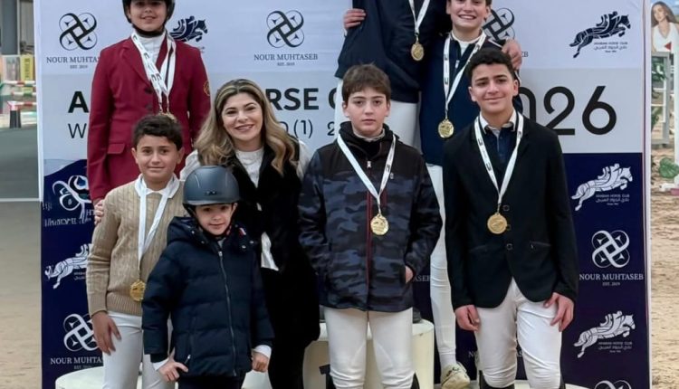 4a3daa64-1ef5-4ba4-a3c9-edd14c5a0fc2