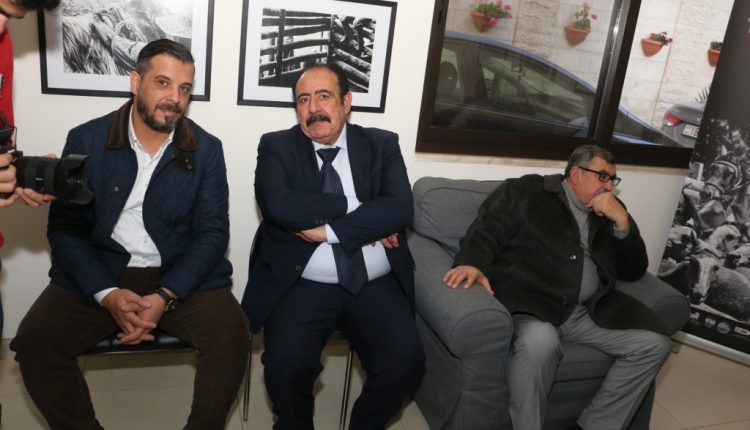 4caf739f-4147-449e-b193-3e408b77b3fd