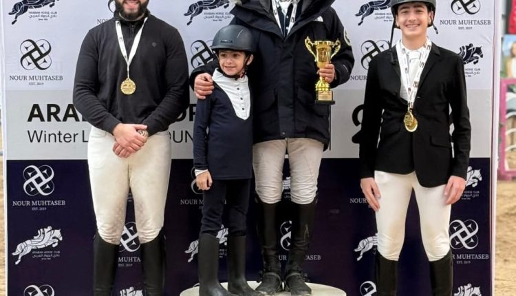 5ca72827-bf60-4946-8ff6-b0bd72a46082