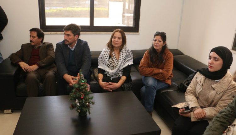 6b5d5ea4-38df-44c3-92f7-d605946b273d