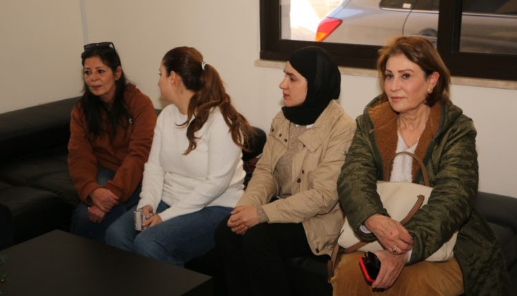 73bc1afd-027d-4654-a56b-f5f7c01dca1c