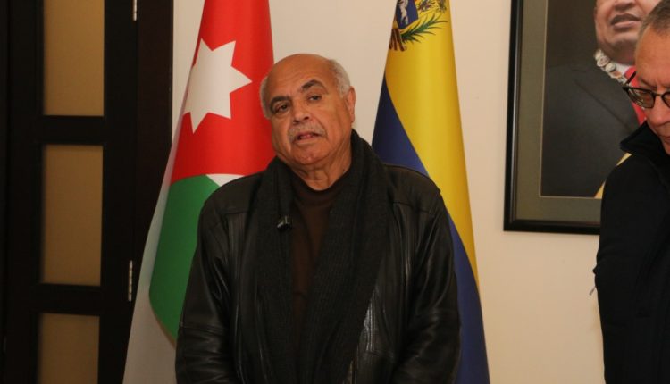 78124f43-fb02-490c-90f0-7a2ac55a30fa