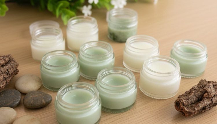 795421e0-0418-4da3-a533-807b85863b0f